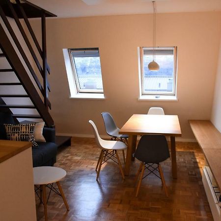 Apartment Frilena Bovec Zewnętrze zdjęcie
