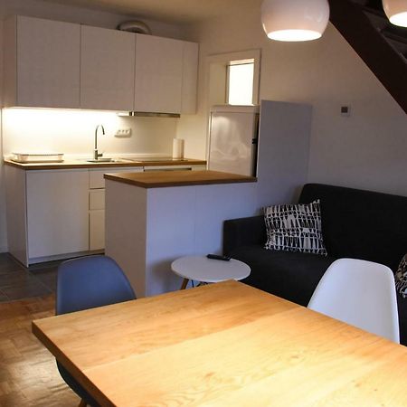 Apartment Frilena Bovec Zewnętrze zdjęcie