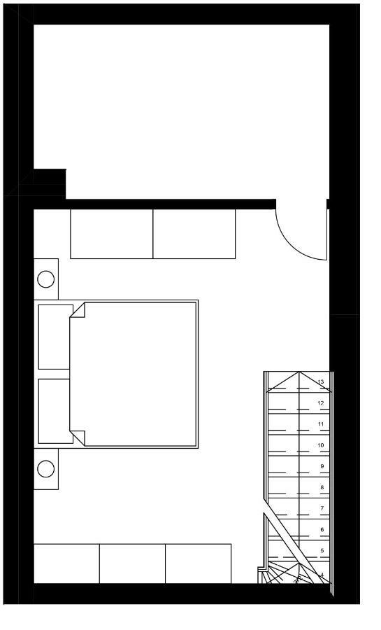 Apartment Frilena Bovec Zewnętrze zdjęcie